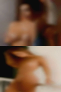 erniePile, in web cam live