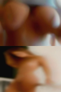 Faceg20232, swingers