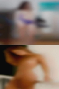 Frogtoe1, nude girls