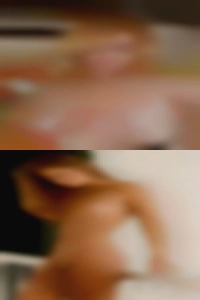 genesisYandell, horny women in Shippensburg, PA