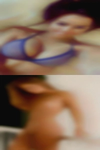 Hotlittlebody69, Ionia, Michigan