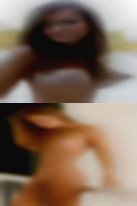 ImperfectLover91, anal