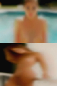 jackmmm14, with other naked girls