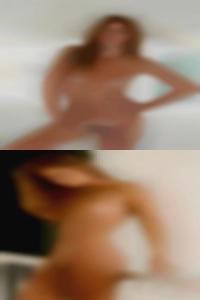 judeWeyrick, milf pussy