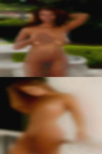 Kelligirl2024, to fuck in Fresno, CA