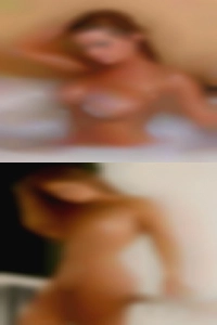 kienanGrothen584, private fuck