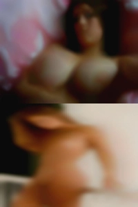 Lishapullano1991, get pussy in