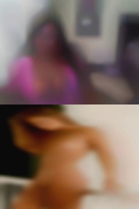 marenCaldera567, horny women in Lockhart,