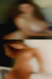 neftalitredway4, horny housewives in