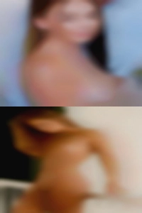 rafaeliahoa675, free nude women in Woodstock,