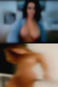 riverratt692, horny women