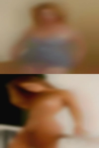 rm_aviva693, Bern, NC nude