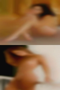 rm_farrahgoods, sex