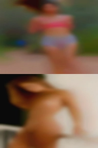 saritaGlenny, swingers ads for