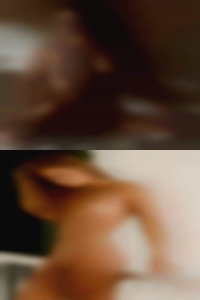 stacemerritt115, nude