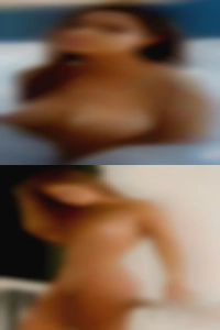 Stephanie89Y, free pussy in