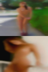 Thetruth456, someone to fuck in Cedar