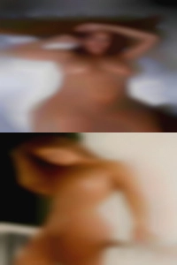 Websterbirchfield5, dirty naked women from Huntington,