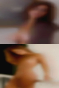 yournewfucktoy2, swingers clubs