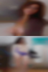 Alexxj79, Fort Smith, AR married