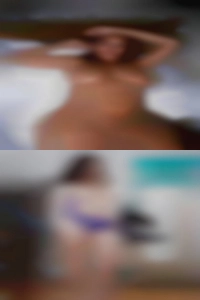Aliyah_18, Belfast, Tennessee