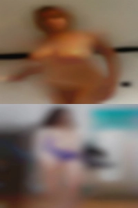 alphardhsu1971, real MI naughty