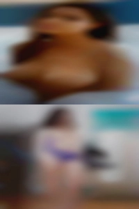 Annaken69, Buffalo, West Virginia