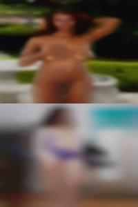 Ariesgirl51, local single