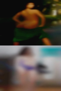 Bigjuicy6968, pussy