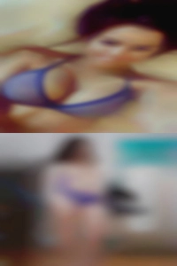 brigittaCoss, horny girl