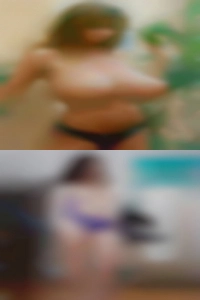 ColleneConti1999, KS nude girls