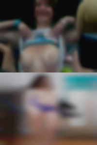 denaeLovejoy, naked women