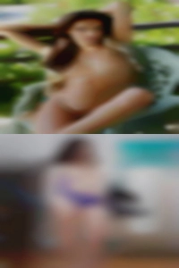 DickyB310322, oral sex