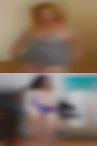 Floydolgravy, mature couples