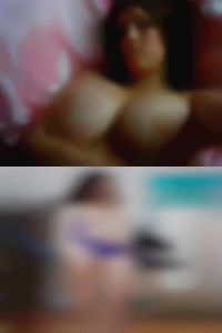 funluvnwife1016, girls Florida gallery