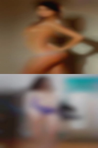 Gulfcoast228228, hangouts in SC