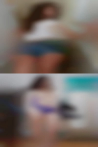 Havingfun8in, nude girls looking for