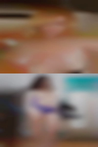 ImperfectLover91, girls looking for sex in