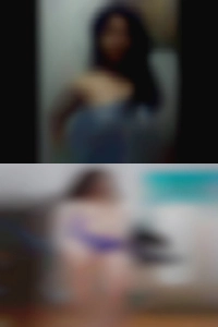 Iolanthemaso, someone to fuck in Noblesville,