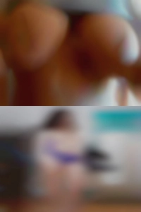 jannCorneille642, casual sex