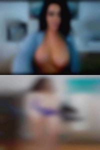 JulienneMccollum734, girl