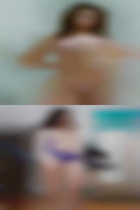 katherinbotti1984, naked woman