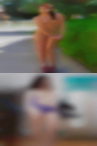 Kathyrnbowerman1991, horny women phone