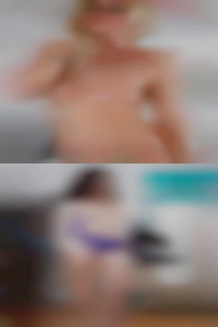 Kimbopussy2, Tennessee swinger chat