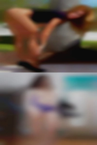 krpoll22, nude