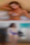 lalasweetie, 50