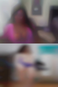 Lovilymandy35, Assonet, MA