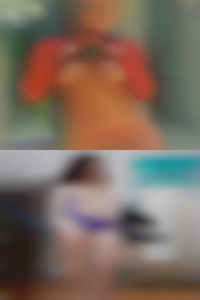 Lynellcrain8, single swingers groups