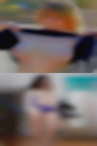 Nilsgzx, milf in Ottawa