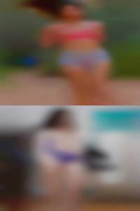 NydamNicholas, horny women in Lockhart,
